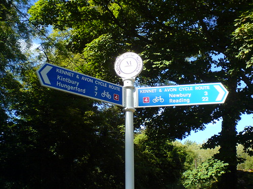 National Cycle Route 4 (p0057)