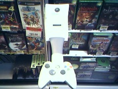 64250265 1554ca096b m Xbox 360 fit Consoles purchase affordable Xbox 360 Elite Or Xbox 360 cellular For Sale