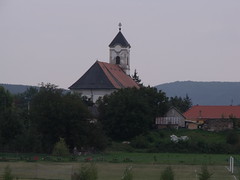 Letkés, Hungary