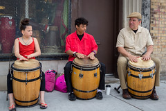 Puerto Rican Festival 2015