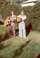 June 1975