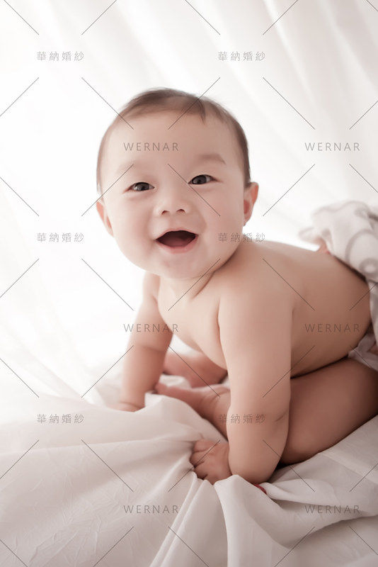 寶寶寫真,寶寶照,寶寶寫真推薦,台中寶寶攝影,寶寶攝影,寶寶攝影推薦