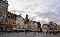 Wrocław 2015