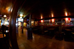 Connolly's Bar - Rockaway