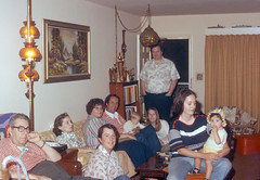Circa 1977