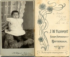 antique family pictures
