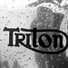 Triumph Triton