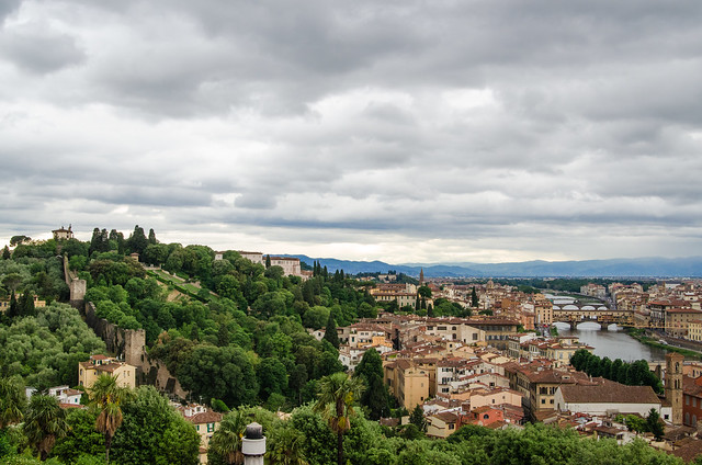 20150522-Florence-View-from-Piazzale-Michelangelo-0397