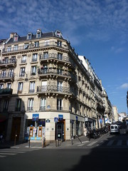 2015-05 FR Paris
