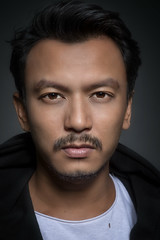 Faizal Tahir