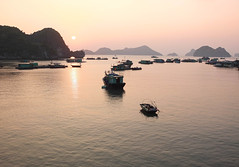 Viêtnam-Cambodge-Thaïlande