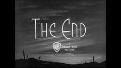 The Dawn Patrol (1938)