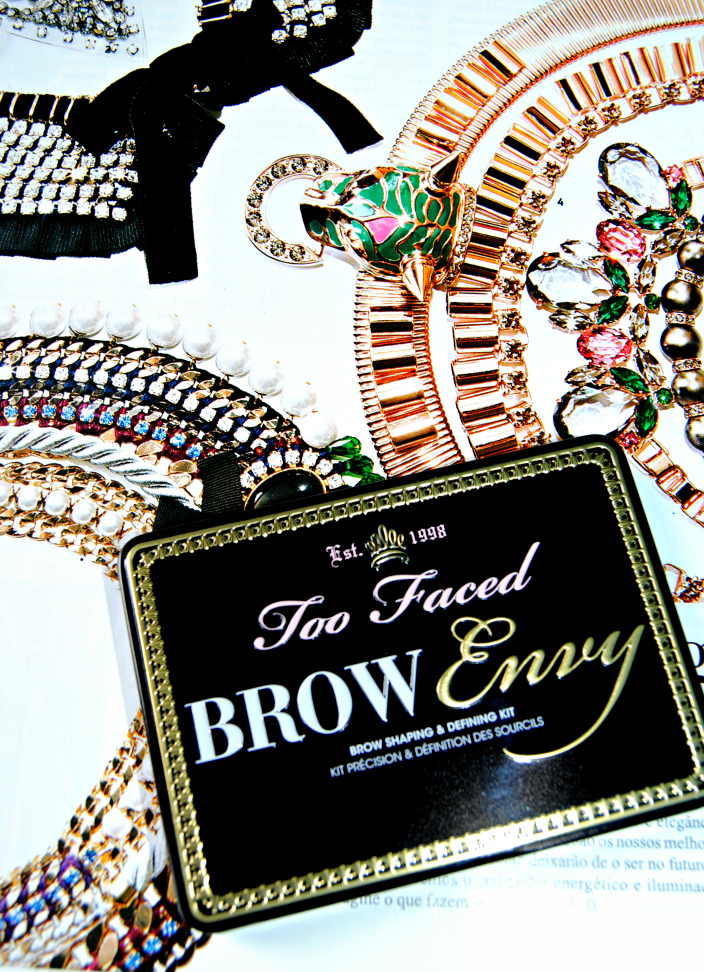 Too Faced Brow Envy_Review (1)