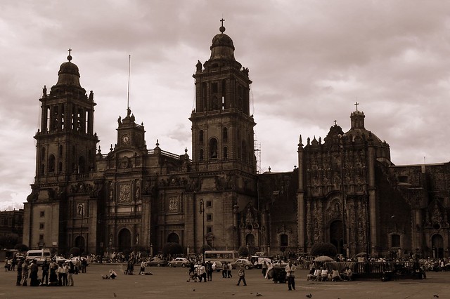 living_in_zocalo_1.4