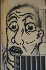 30/12/16, Τζαβέλα 9-11 Αθήνα - 2 φωτό  #art #StreetArt #graffiti #Athens #streetart  If you want to see more, visit my blog http://streetartph0t0s.blogspot.gr/