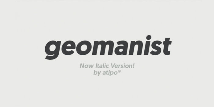 geomanist_italics