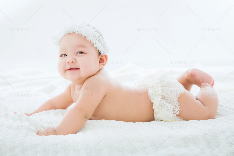 寶寶寫真,寶寶照,寶寶攝影,寶寶照推薦,BABY寫真