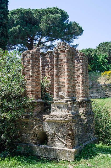 20150519-Pompeii-Necropoli-di-Porta-Nocera-0573