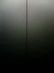 Elevator