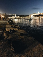 Hungary/Budapest