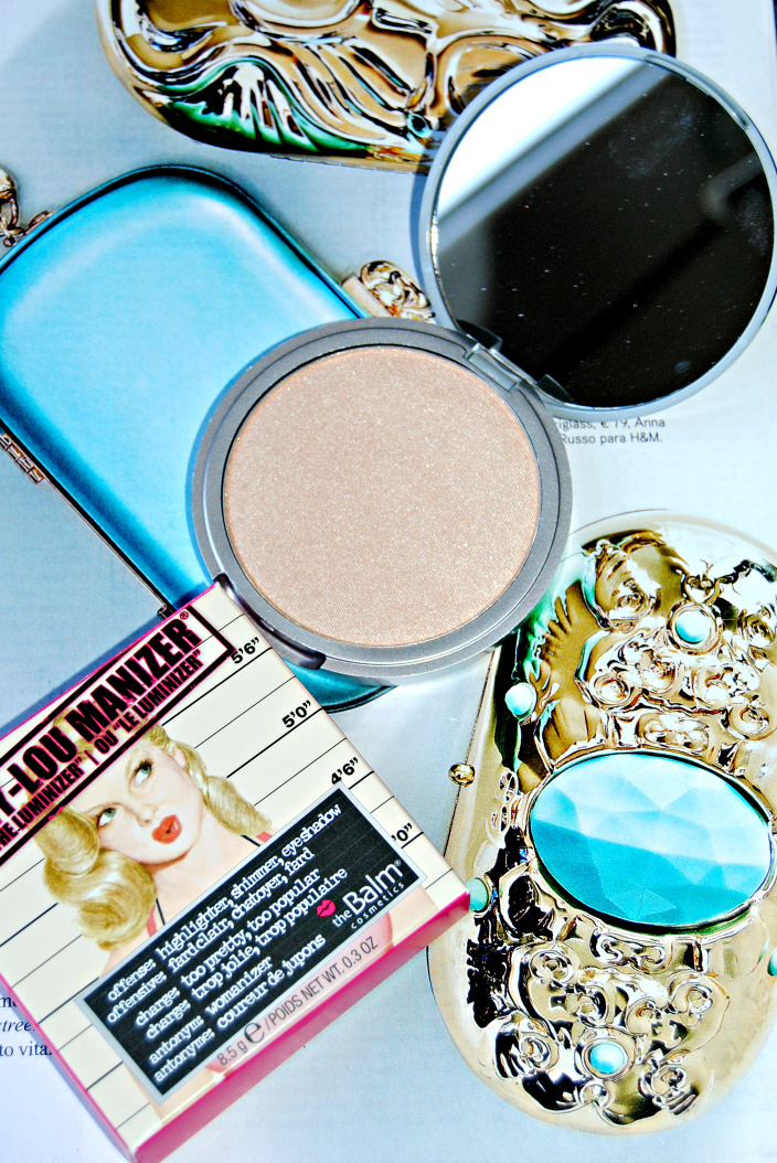 the Balm_ Mary-Lou Manizer Highlither (1)