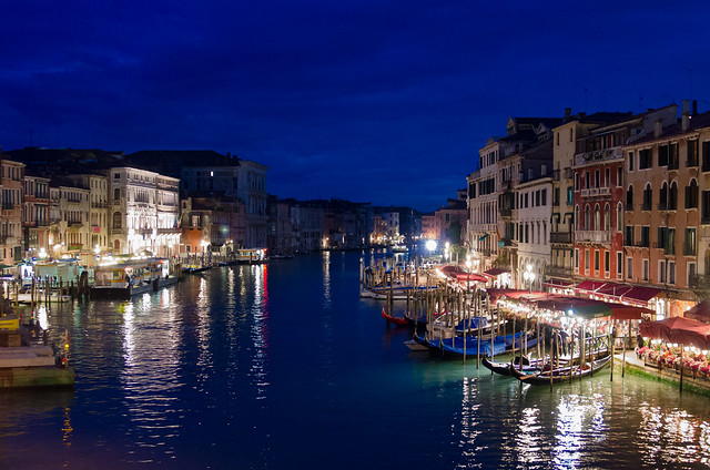 20150523-Venice-Canals-at-Night-0619