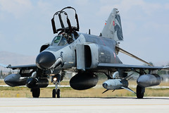 LTAN AE 2015-1 Konya Air Base