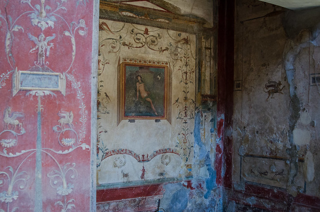 20150519-Pompeii-Casa-dell-Ara-Massima-0467