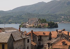 Italian Lakes 2015