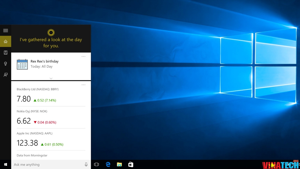 Download windows 10 bản quyền đẩy đủ phiên bản link microsoft