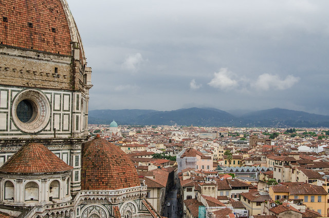 20150520-Florence-Duomo-View-from-Giotto-Campanile-Bell-Tower-0829