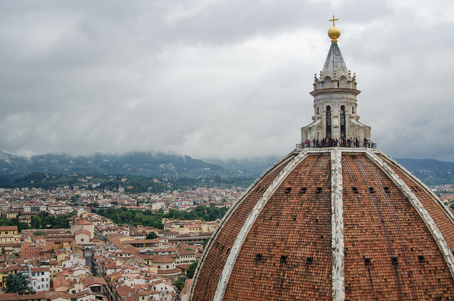 20150520-Florence-Duomo-View-from-Giotto-Campanile-Bell-Tower-0864