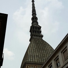 Torino e Piemonte