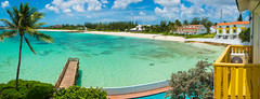 Bahamas_private