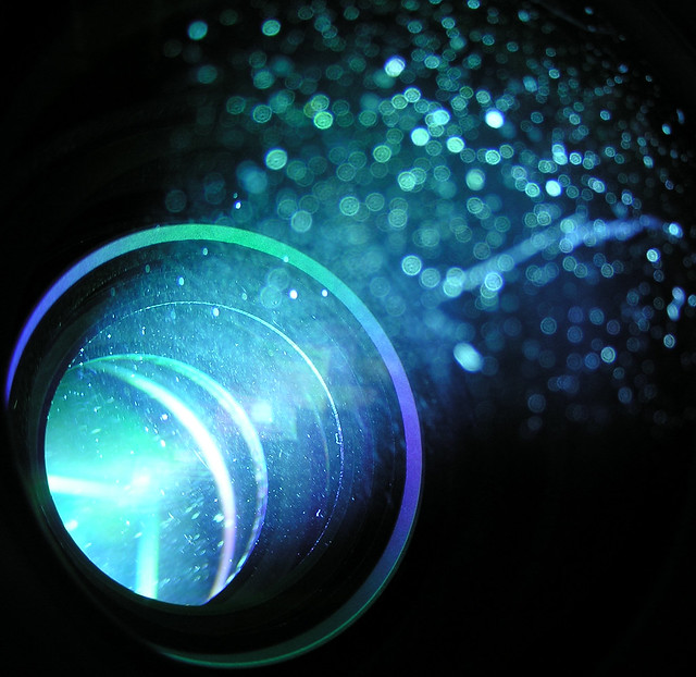 Projector Lens - 無料写真検索fotoq