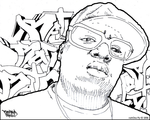 rap star coloring pages - photo #11