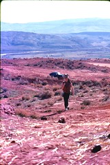 St George Utah 1964-71