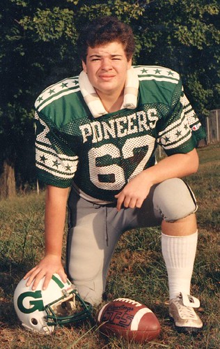 highschool football pictures