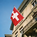 European Bank Run Watch: Swiss Edition