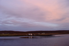 Shetland Islands '06