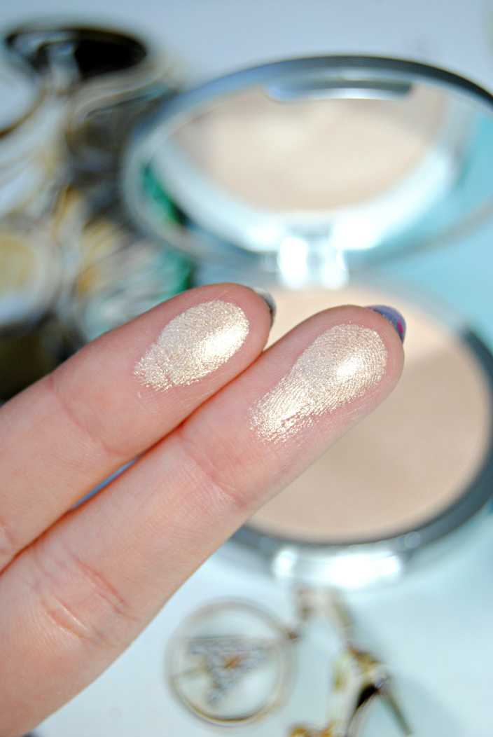the Balm_ Mary-Lou Manizer Highlither (4)