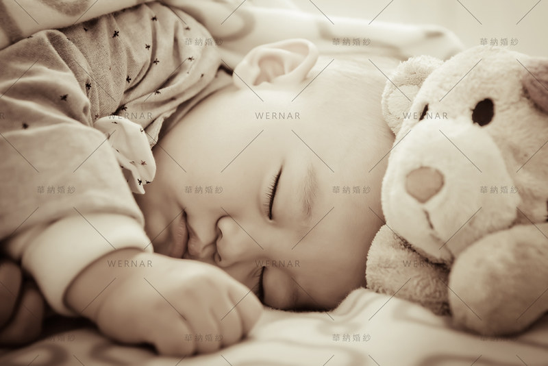 寶寶寫真,寶寶照,寶寶寫真推薦,桃園寶寶攝影,寶寶攝影,寶寶攝影推薦,台中寶寶攝影,桃園寶寶照