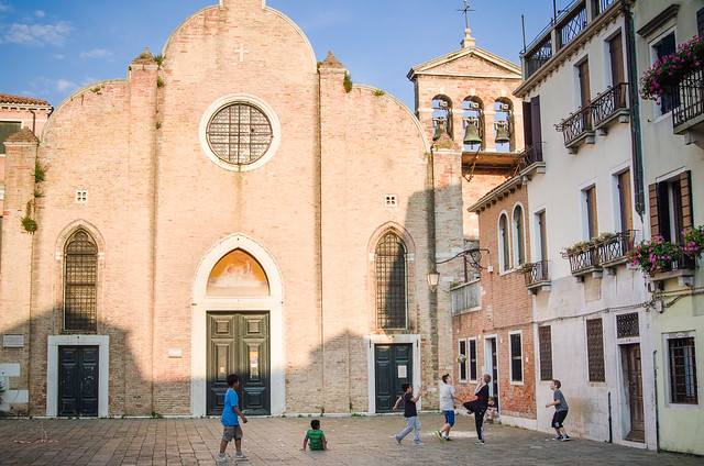 20150525-Venice-San-Giovanni-in-Bragora-Church-0159