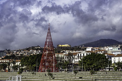 2016 Funchal