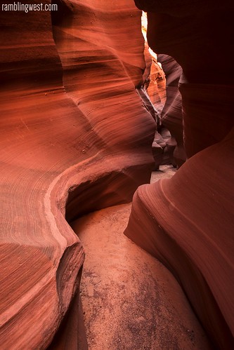_DSC5523_rw,waterholes canyon image