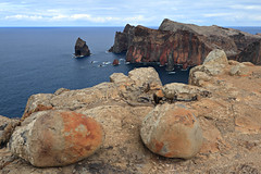 Madeira 2008 & 2012