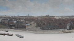 Mesdag Panorama 9/5/15