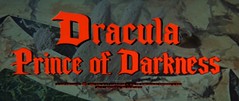 1966: Blut Für Dracula