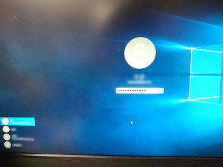 Windows 10 Update 015
