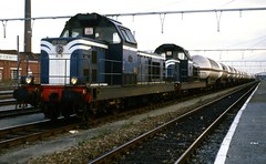 SNCF 66000